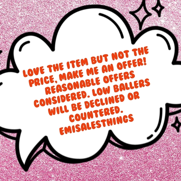 6 Plastic Cups with Lids with the Coca Cola logo - Picture 7 of 8